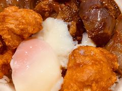 -吉野家(上海美罗城店)