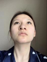 -丽都整形美容医院·全国连锁旗舰店