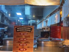 -寸屋拉面(凯德晶萃店)