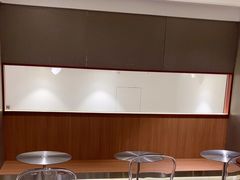 -唐沫茶兮(仓山万达金街店)