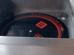 -巴鼎火锅(大学路店)
