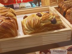 -爸爸糖吐司面包(悠唐购物中心店)