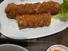 -松發肉骨茶(牛车水店)