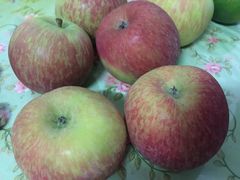 -大润发(王庄店)