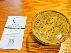 -BERRY BEANS(东直门店)