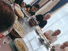 -龙景軒大酒店(共康店)