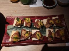 -匠和风精致料理(宁德万达店)