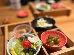 -松涛日本料理
