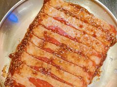 -西塔老太太泥炉烤肉(上海七宝领展广场店)