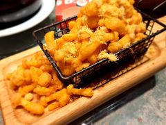 -樽宴酒楼·地道川菜·品质宴请