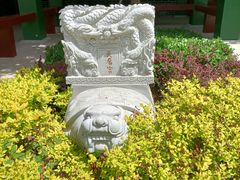 -天津妈祖文化园