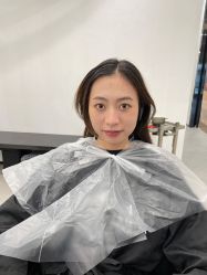 -DIAN DIAN SALON点点