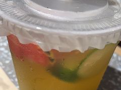 -蛙小侠(珠海华发商都店)