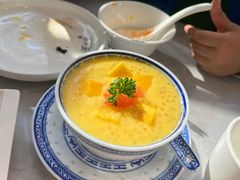-陶兰居·香港饭店·海鲜大排档(圆融时代广场店)