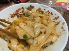 -盟重烧烤(高正街店)