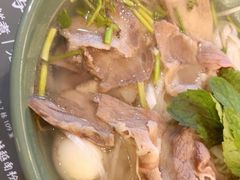 -笠小妹越南粉(新城科技园店)