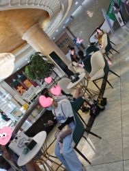 -重庆军科整形美容医院