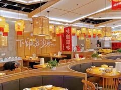 -十二点·辣椒炒肉(南山店)