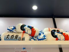 -GODIVA(王府井apm店)