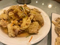 -黄家饺子东北特色菜馆(湖滨商业街店)
