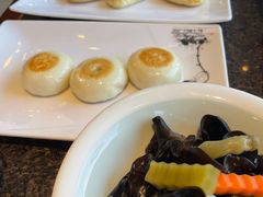 -皇城老妈川味火锅·大连海鲜火锅(港湾店)