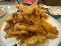 -叁拾壹克饺子·东北菜(国贸店)