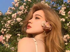 -利群胶州购物广场(澳门路店)