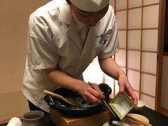 -七福日本料理