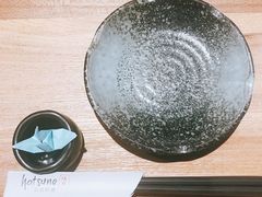 -隐泉之语日式料理(王府中环店)