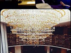 津利华大酒店-天津津利华酒店