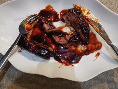 -太湖饭店·寄畅轩中餐厅