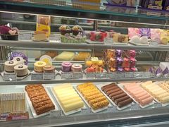 -GANSO元祖食品(金菊路店)