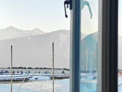 -太子岭滑雪场