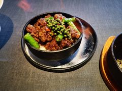 -南里山房(虹桥新天地店)