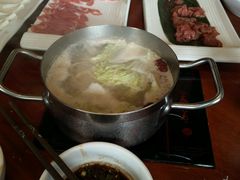-重庆小天鹅(英雄山路店)