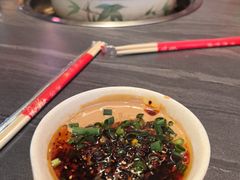 -香御和记涮牛肚(总店)