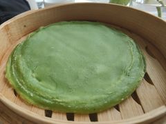 -顶顶香煎饼家常菜(金花南路店)