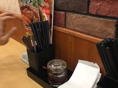 -食其家·牛丼咖喱(文三路店)