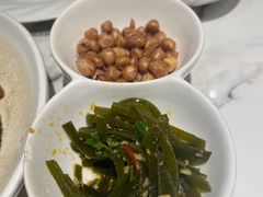 -潮州府·潮菜·砂锅粥(徐家汇店)