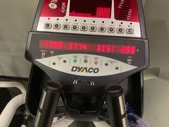 -乐刻运动健身精品馆(览秀城店)