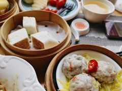 -龙岩佰翔京华酒店(京华购物中心店)