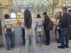 -顺城金记卤鸡·清真
