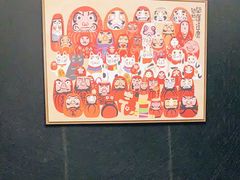 -YAMAKAWA(龙湖胥江天街店)
