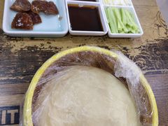 -清真•蜀风园(丁字沽总店)