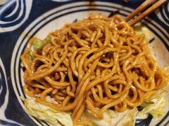-食之六七·面(朝阳大悦城店)