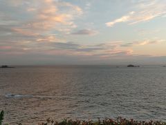 -东极岛景区
