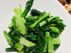 -巴人堂(女儿城店)