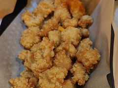 -尊宝比萨(广州塔店)