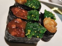 -堂会·KTV·自助餐·团建聚会(天河店)