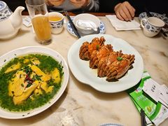 -淮扬府(安定门店)